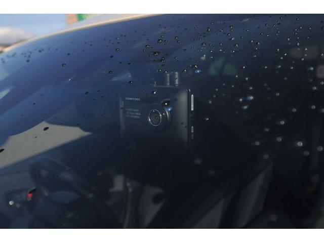 プリウス Ａ　修復歴無し／全国１年保証付き／４ＷＤ／セーフティセンスＰ／ＢＳＭ／地デジナビ／バックカメラ／ＨＵＤ／オートワイパー／寒冷地仕様／純正リモートスタート／ドラレコ／全車速追従クルコン／前後ＬＥＤフォグ／（60枚目）