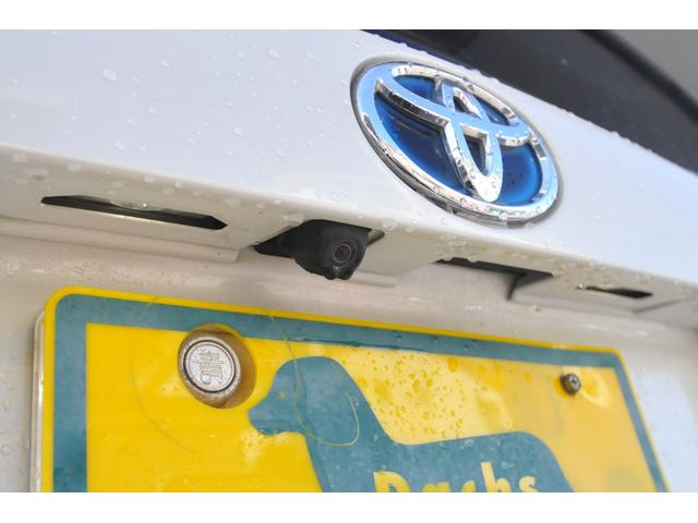 プリウス Ａ　修復歴無し／全国１年保証付き／４ＷＤ／セーフティセンスＰ／ＢＳＭ／地デジナビ／バックカメラ／ＨＵＤ／オートワイパー／寒冷地仕様／純正リモートスタート／ドラレコ／全車速追従クルコン／前後ＬＥＤフォグ／（62枚目）