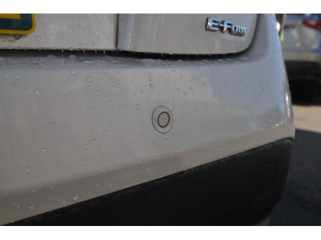 プリウス Ａ　修復歴無し／全国１年保証付き／４ＷＤ／セーフティセンスＰ／ＢＳＭ／地デジナビ／バックカメラ／ＨＵＤ／オートワイパー／寒冷地仕様／純正リモートスタート／ドラレコ／全車速追従クルコン／前後ＬＥＤフォグ／（63枚目）