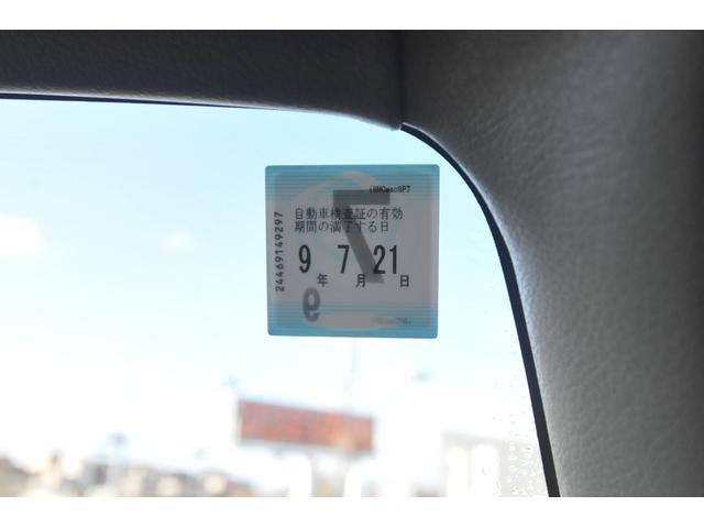 ジムニー ランドベンチャー　修復歴無し／令和７年１１月リビルトエンジン載せ替え済／クラッチ同時交換／リフトアップ／電動ウィンチ／社外集中ドアロック＆リモコン／５ＭＴ／社外マフラー／（11枚目）