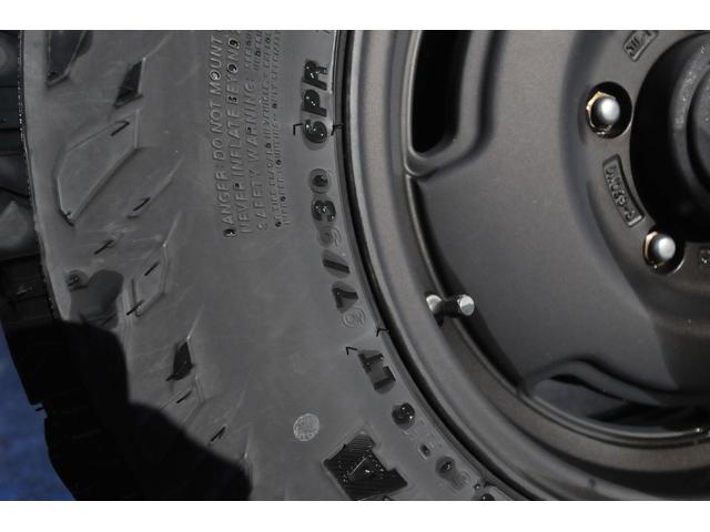 ジムニー ランドベンチャー　修復歴無し／令和７年１１月リビルトエンジン載せ替え済／クラッチ同時交換／リフトアップ／電動ウィンチ／社外集中ドアロック＆リモコン／５ＭＴ／社外マフラー／（26枚目）