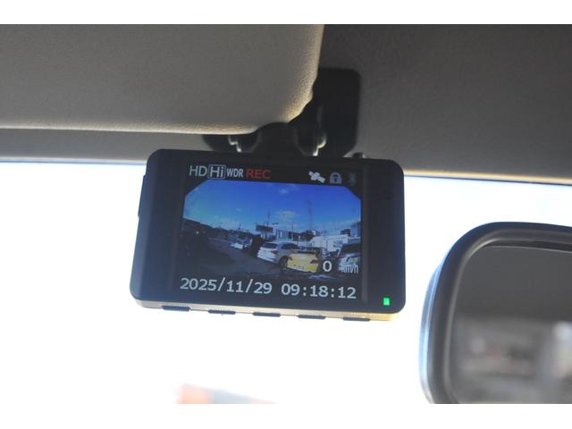 ジムニー ランドベンチャー　修復歴無し／令和７年１１月リビルトエンジン載せ替え済／クラッチ同時交換／リフトアップ／電動ウィンチ／社外集中ドアロック＆リモコン／５ＭＴ／社外マフラー／（34枚目）