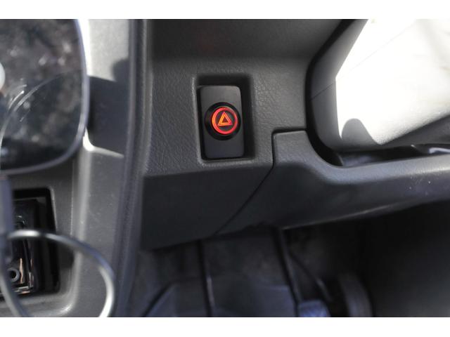 ジムニー ランドベンチャー　修復歴無し／令和７年１１月リビルトエンジン載せ替え済／クラッチ同時交換／リフトアップ／電動ウィンチ／社外集中ドアロック＆リモコン／５ＭＴ／社外マフラー／（39枚目）