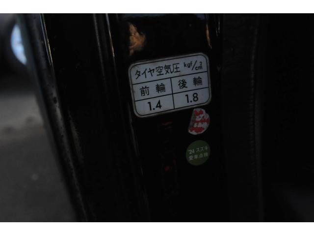 ジムニー ランドベンチャー　修復歴無し／令和７年１１月リビルトエンジン載せ替え済／クラッチ同時交換／リフトアップ／電動ウィンチ／社外集中ドアロック＆リモコン／５ＭＴ／社外マフラー／（59枚目）