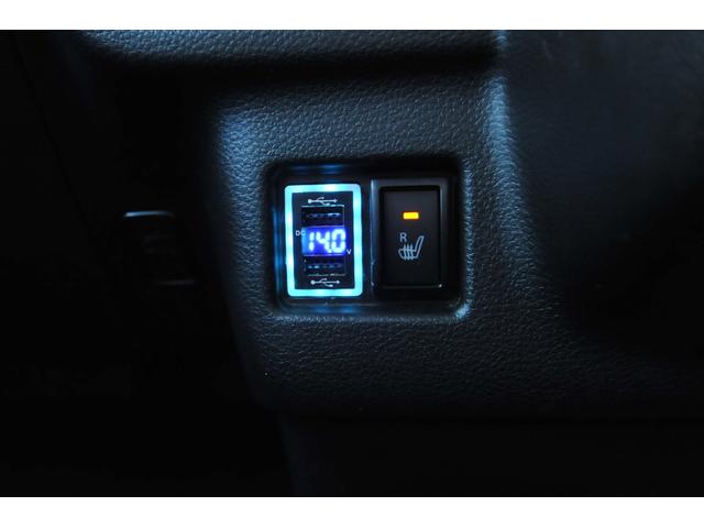 スペーシア ハイブリッドG 修復歴無し/全国1年保証付き/4WD/1オーナー/地デジナビ/Bluetooth/衝突被害軽減/レーダーブレーキ/シートヒーター/リモコンエンジンスターター/スマートキー/車線逸脱抑制/パークセンサー(8枚目)