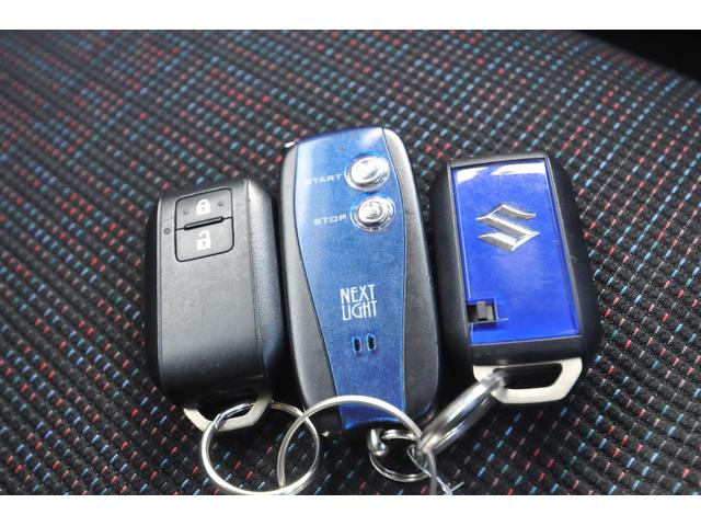 スペーシア ハイブリッドG 修復歴無し/全国1年保証付き/4WD/1オーナー/地デジナビ/Bluetooth/衝突被害軽減/レーダーブレーキ/シートヒーター/リモコンエンジンスターター/スマートキー/車線逸脱抑制/パークセンサー(10枚目)