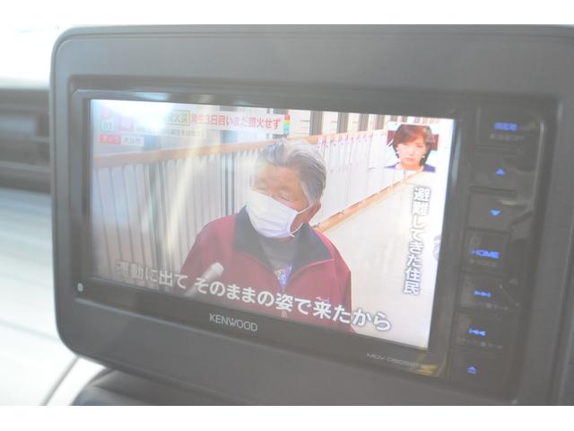 スペーシア ハイブリッドG 修復歴無し/全国1年保証付き/4WD/1オーナー/地デジナビ/Bluetooth/衝突被害軽減/レーダーブレーキ/シートヒーター/リモコンエンジンスターター/スマートキー/車線逸脱抑制/パークセンサー(21枚目)