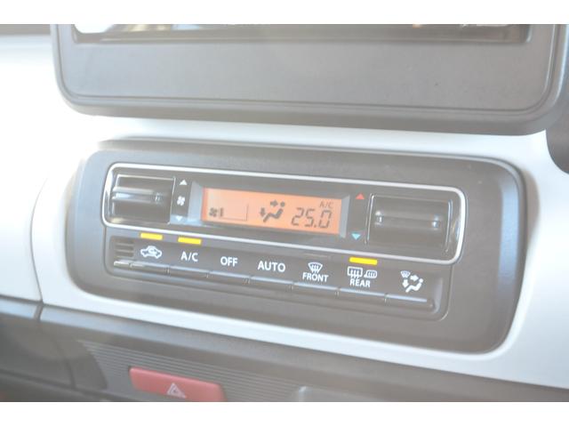 スペーシア ハイブリッドG 修復歴無し/全国1年保証付き/4WD/1オーナー/地デジナビ/Bluetooth/衝突被害軽減/レーダーブレーキ/シートヒーター/リモコンエンジンスターター/スマートキー/車線逸脱抑制/パークセンサー(24枚目)