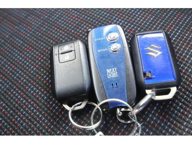 スペーシア ハイブリッドG 修復歴無し/全国1年保証付き/4WD/1オーナー/地デジナビ/Bluetooth/衝突被害軽減/レーダーブレーキ/シートヒーター/リモコンエンジンスターター/スマートキー/車線逸脱抑制/パークセンサー(26枚目)