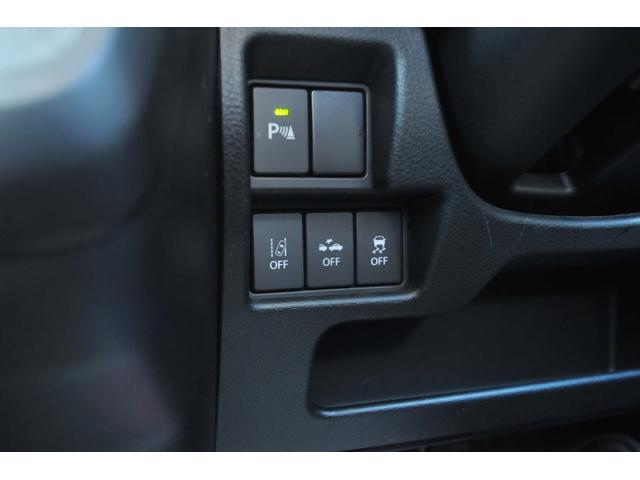 スペーシア ハイブリッドG 修復歴無し/全国1年保証付き/4WD/1オーナー/地デジナビ/Bluetooth/衝突被害軽減/レーダーブレーキ/シートヒーター/リモコンエンジンスターター/スマートキー/車線逸脱抑制/パークセンサー(27枚目)