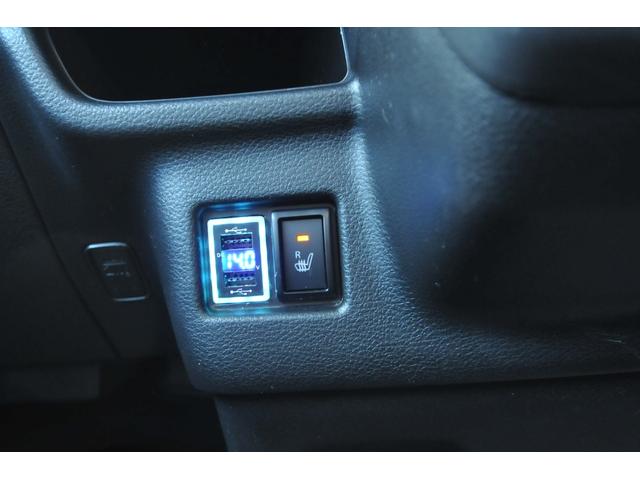 スペーシア ハイブリッドG 修復歴無し/全国1年保証付き/4WD/1オーナー/地デジナビ/Bluetooth/衝突被害軽減/レーダーブレーキ/シートヒーター/リモコンエンジンスターター/スマートキー/車線逸脱抑制/パークセンサー(28枚目)