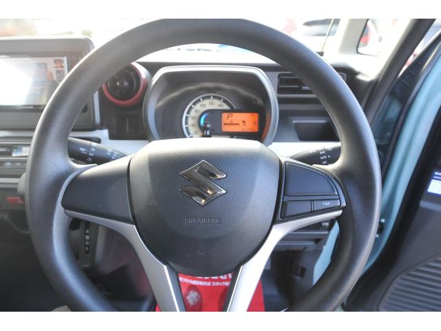 スペーシア ハイブリッドG 修復歴無し/全国1年保証付き/4WD/1オーナー/地デジナビ/Bluetooth/衝突被害軽減/レーダーブレーキ/シートヒーター/リモコンエンジンスターター/スマートキー/車線逸脱抑制/パークセンサー(33枚目)