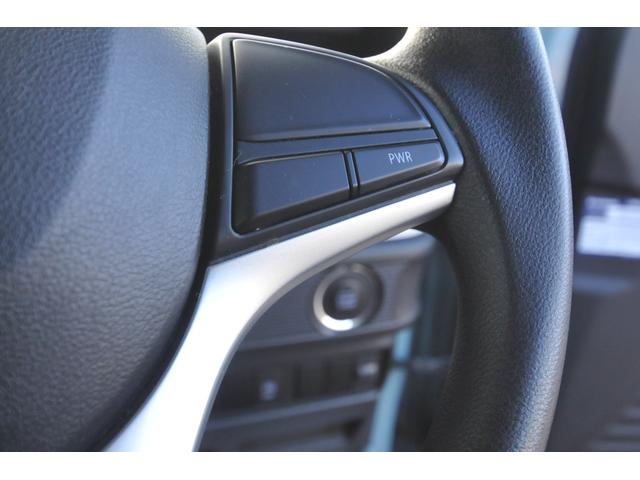 スペーシア ハイブリッドG 修復歴無し/全国1年保証付き/4WD/1オーナー/地デジナビ/Bluetooth/衝突被害軽減/レーダーブレーキ/シートヒーター/リモコンエンジンスターター/スマートキー/車線逸脱抑制/パークセンサー(34枚目)