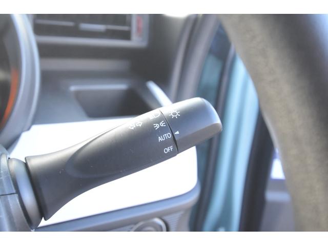 スペーシア ハイブリッドG 修復歴無し/全国1年保証付き/4WD/1オーナー/地デジナビ/Bluetooth/衝突被害軽減/レーダーブレーキ/シートヒーター/リモコンエンジンスターター/スマートキー/車線逸脱抑制/パークセンサー(35枚目)