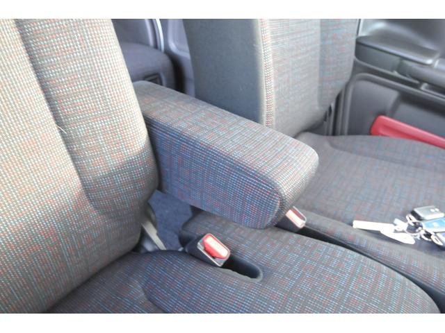 スペーシア ハイブリッドG 修復歴無し/全国1年保証付き/4WD/1オーナー/地デジナビ/Bluetooth/衝突被害軽減/レーダーブレーキ/シートヒーター/リモコンエンジンスターター/スマートキー/車線逸脱抑制/パークセンサー(38枚目)