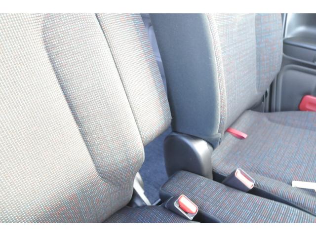 スペーシア ハイブリッドG 修復歴無し/全国1年保証付き/4WD/1オーナー/地デジナビ/Bluetooth/衝突被害軽減/レーダーブレーキ/シートヒーター/リモコンエンジンスターター/スマートキー/車線逸脱抑制/パークセンサー(39枚目)