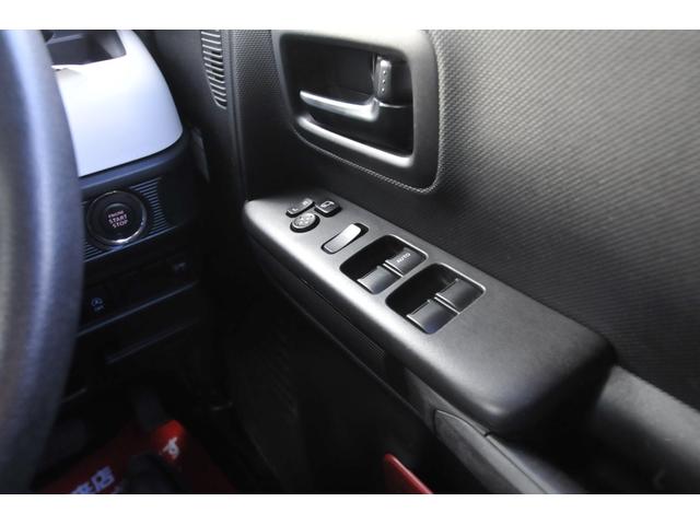 スペーシア ハイブリッドG 修復歴無し/全国1年保証付き/4WD/1オーナー/地デジナビ/Bluetooth/衝突被害軽減/レーダーブレーキ/シートヒーター/リモコンエンジンスターター/スマートキー/車線逸脱抑制/パークセンサー(40枚目)