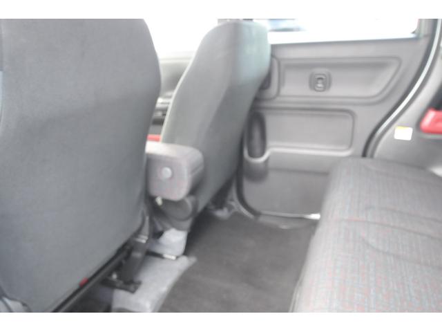 スペーシア ハイブリッドG 修復歴無し/全国1年保証付き/4WD/1オーナー/地デジナビ/Bluetooth/衝突被害軽減/レーダーブレーキ/シートヒーター/リモコンエンジンスターター/スマートキー/車線逸脱抑制/パークセンサー(47枚目)