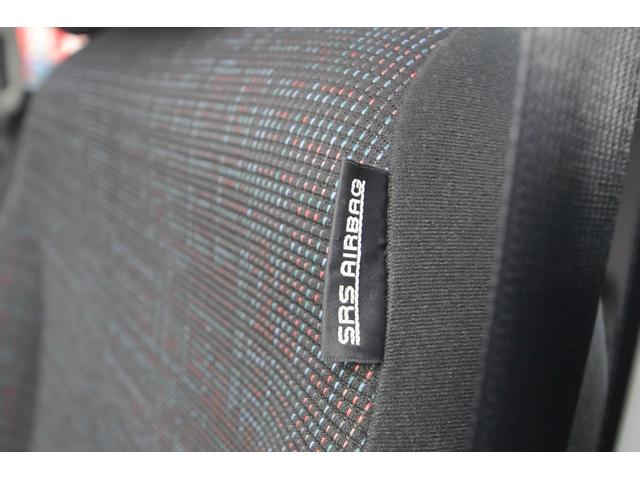 スペーシア ハイブリッドG 修復歴無し/全国1年保証付き/4WD/1オーナー/地デジナビ/Bluetooth/衝突被害軽減/レーダーブレーキ/シートヒーター/リモコンエンジンスターター/スマートキー/車線逸脱抑制/パークセンサー(51枚目)