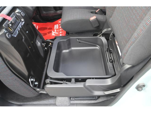 スペーシア ハイブリッドG 修復歴無し/全国1年保証付き/4WD/1オーナー/地デジナビ/Bluetooth/衝突被害軽減/レーダーブレーキ/シートヒーター/リモコンエンジンスターター/スマートキー/車線逸脱抑制/パークセンサー(52枚目)