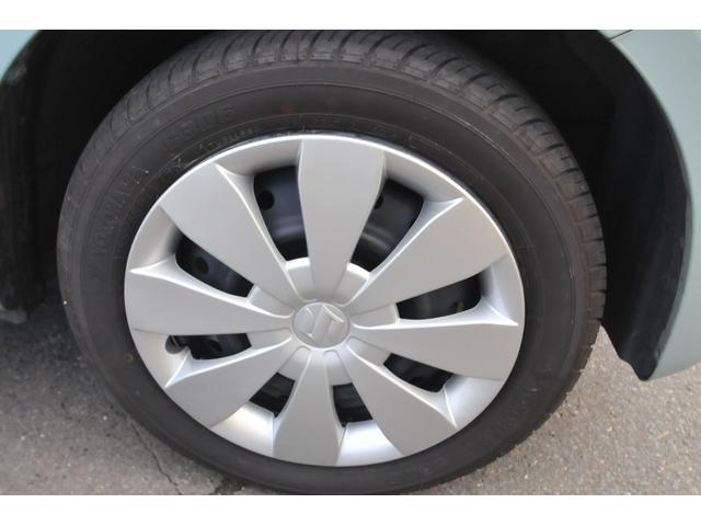 スペーシア ハイブリッドG 修復歴無し/全国1年保証付き/4WD/1オーナー/地デジナビ/Bluetooth/衝突被害軽減/レーダーブレーキ/シートヒーター/リモコンエンジンスターター/スマートキー/車線逸脱抑制/パークセンサー(57枚目)