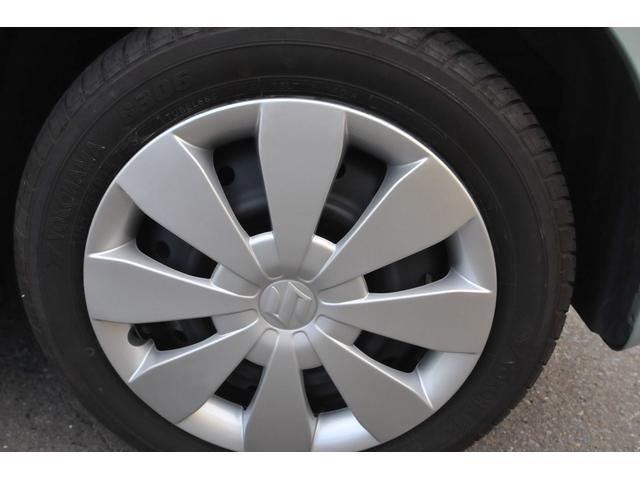 スペーシア ハイブリッドG 修復歴無し/全国1年保証付き/4WD/1オーナー/地デジナビ/Bluetooth/衝突被害軽減/レーダーブレーキ/シートヒーター/リモコンエンジンスターター/スマートキー/車線逸脱抑制/パークセンサー(58枚目)