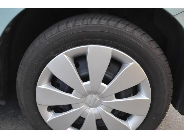 スペーシア ハイブリッドG 修復歴無し/全国1年保証付き/4WD/1オーナー/地デジナビ/Bluetooth/衝突被害軽減/レーダーブレーキ/シートヒーター/リモコンエンジンスターター/スマートキー/車線逸脱抑制/パークセンサー(59枚目)