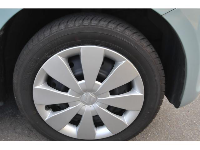 スペーシア ハイブリッドG 修復歴無し/全国1年保証付き/4WD/1オーナー/地デジナビ/Bluetooth/衝突被害軽減/レーダーブレーキ/シートヒーター/リモコンエンジンスターター/スマートキー/車線逸脱抑制/パークセンサー(60枚目)