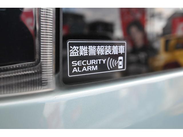 スペーシア ハイブリッドG 修復歴無し/全国1年保証付き/4WD/1オーナー/地デジナビ/Bluetooth/衝突被害軽減/レーダーブレーキ/シートヒーター/リモコンエンジンスターター/スマートキー/車線逸脱抑制/パークセンサー(62枚目)