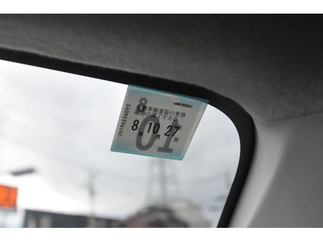 ムーヴ Ｌ　ＳＡ　全国１年保証付き／４ＷＤ／スマートアシスト／衝突被害軽減装置／エコアイドル／横滑り防止装置／トラクションコントロール／ＡＢＳ／ワイヤレスドアロック／アルミホイール／（6枚目）