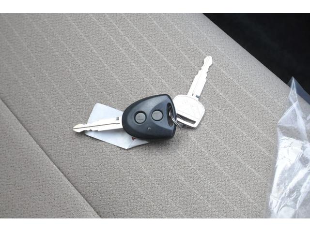 ムーヴ Ｌ　ＳＡ　全国１年保証付き／４ＷＤ／スマートアシスト／衝突被害軽減装置／エコアイドル／横滑り防止装置／トラクションコントロール／ＡＢＳ／ワイヤレスドアロック／アルミホイール／（7枚目）