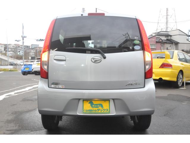 ムーヴ Ｌ　ＳＡ　全国１年保証付き／４ＷＤ／スマートアシスト／衝突被害軽減装置／エコアイドル／横滑り防止装置／トラクションコントロール／ＡＢＳ／ワイヤレスドアロック／アルミホイール／（16枚目）