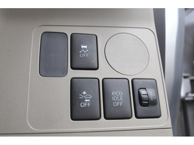 ムーヴ Ｌ　ＳＡ　全国１年保証付き／４ＷＤ／スマートアシスト／衝突被害軽減装置／エコアイドル／横滑り防止装置／トラクションコントロール／ＡＢＳ／ワイヤレスドアロック／アルミホイール／（21枚目）