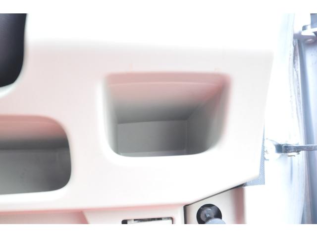 ムーヴ Ｌ　ＳＡ　全国１年保証付き／４ＷＤ／スマートアシスト／衝突被害軽減装置／エコアイドル／横滑り防止装置／トラクションコントロール／ＡＢＳ／ワイヤレスドアロック／アルミホイール／（22枚目）