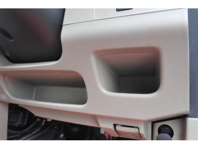 ムーヴ Ｌ　ＳＡ　全国１年保証付き／４ＷＤ／スマートアシスト／衝突被害軽減装置／エコアイドル／横滑り防止装置／トラクションコントロール／ＡＢＳ／ワイヤレスドアロック／アルミホイール／（23枚目）