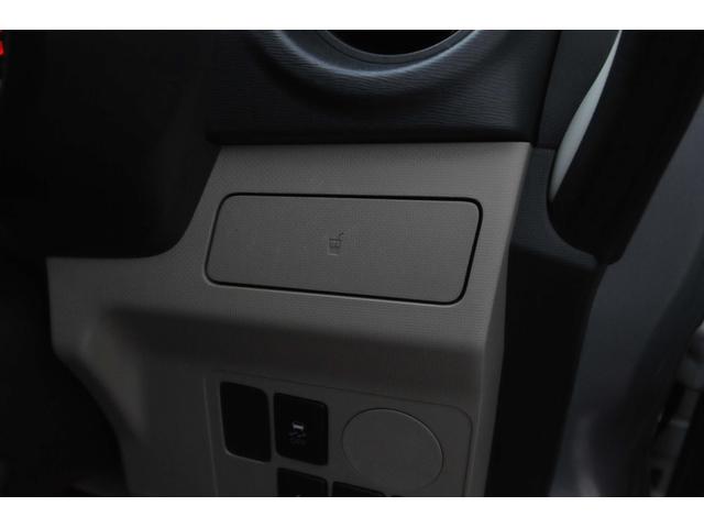 ムーヴ Ｌ　ＳＡ　全国１年保証付き／４ＷＤ／スマートアシスト／衝突被害軽減装置／エコアイドル／横滑り防止装置／トラクションコントロール／ＡＢＳ／ワイヤレスドアロック／アルミホイール／（24枚目）