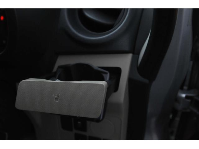 ムーヴ Ｌ　ＳＡ　全国１年保証付き／４ＷＤ／スマートアシスト／衝突被害軽減装置／エコアイドル／横滑り防止装置／トラクションコントロール／ＡＢＳ／ワイヤレスドアロック／アルミホイール／（25枚目）