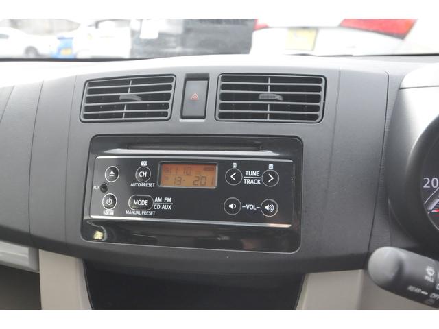 ムーヴ Ｌ　ＳＡ　全国１年保証付き／４ＷＤ／スマートアシスト／衝突被害軽減装置／エコアイドル／横滑り防止装置／トラクションコントロール／ＡＢＳ／ワイヤレスドアロック／アルミホイール／（26枚目）