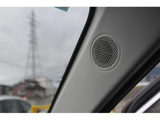 ムーヴ Ｌ　ＳＡ　全国１年保証付き／４ＷＤ／スマートアシスト／衝突被害軽減装置／エコアイドル／横滑り防止装置／トラクションコントロール／ＡＢＳ／ワイヤレスドアロック／アルミホイール／（27枚目）