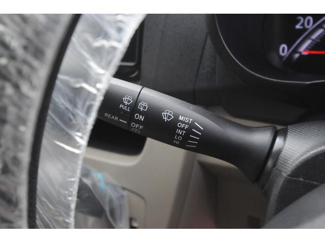 ムーヴ Ｌ　ＳＡ　全国１年保証付き／４ＷＤ／スマートアシスト／衝突被害軽減装置／エコアイドル／横滑り防止装置／トラクションコントロール／ＡＢＳ／ワイヤレスドアロック／アルミホイール／（29枚目）