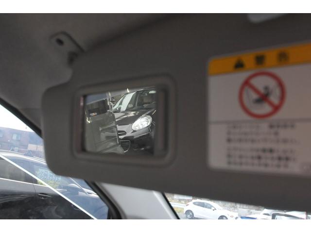 ムーヴ Ｌ　ＳＡ　全国１年保証付き／４ＷＤ／スマートアシスト／衝突被害軽減装置／エコアイドル／横滑り防止装置／トラクションコントロール／ＡＢＳ／ワイヤレスドアロック／アルミホイール／（31枚目）