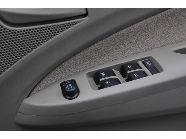 ムーヴ Ｌ　ＳＡ　全国１年保証付き／４ＷＤ／スマートアシスト／衝突被害軽減装置／エコアイドル／横滑り防止装置／トラクションコントロール／ＡＢＳ／ワイヤレスドアロック／アルミホイール／（36枚目）