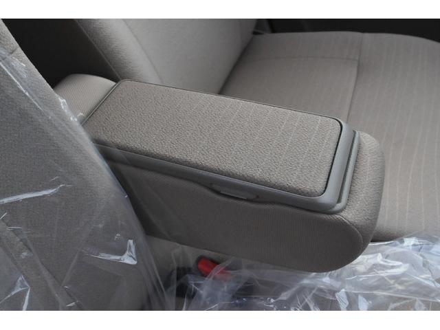 ムーヴ Ｌ　ＳＡ　全国１年保証付き／４ＷＤ／スマートアシスト／衝突被害軽減装置／エコアイドル／横滑り防止装置／トラクションコントロール／ＡＢＳ／ワイヤレスドアロック／アルミホイール／（37枚目）