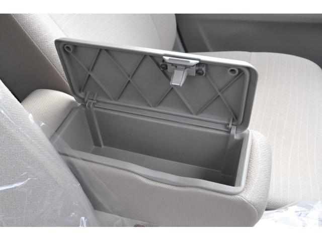 ムーヴ Ｌ　ＳＡ　全国１年保証付き／４ＷＤ／スマートアシスト／衝突被害軽減装置／エコアイドル／横滑り防止装置／トラクションコントロール／ＡＢＳ／ワイヤレスドアロック／アルミホイール／（38枚目）