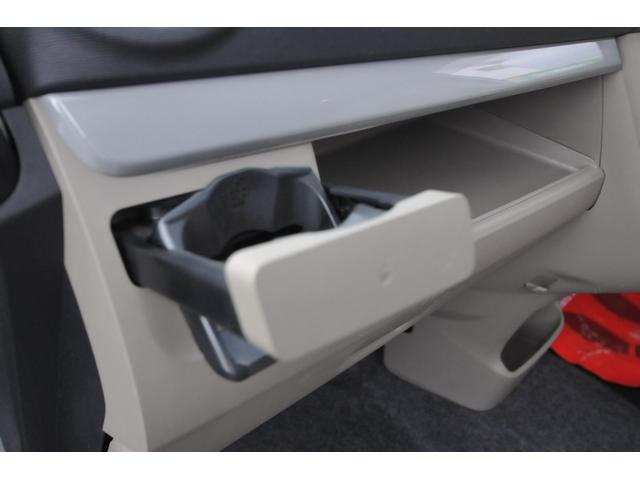 ムーヴ Ｌ　ＳＡ　全国１年保証付き／４ＷＤ／スマートアシスト／衝突被害軽減装置／エコアイドル／横滑り防止装置／トラクションコントロール／ＡＢＳ／ワイヤレスドアロック／アルミホイール／（40枚目）