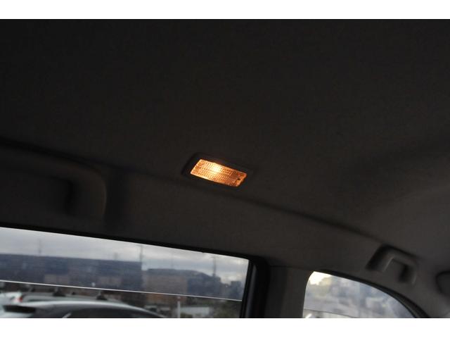 ムーヴ Ｌ　ＳＡ　全国１年保証付き／４ＷＤ／スマートアシスト／衝突被害軽減装置／エコアイドル／横滑り防止装置／トラクションコントロール／ＡＢＳ／ワイヤレスドアロック／アルミホイール／（44枚目）