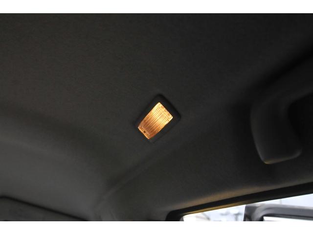 ムーヴ Ｌ　ＳＡ　全国１年保証付き／４ＷＤ／スマートアシスト／衝突被害軽減装置／エコアイドル／横滑り防止装置／トラクションコントロール／ＡＢＳ／ワイヤレスドアロック／アルミホイール／（45枚目）