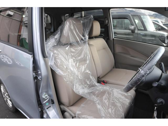 ムーヴ Ｌ　ＳＡ　全国１年保証付き／４ＷＤ／スマートアシスト／衝突被害軽減装置／エコアイドル／横滑り防止装置／トラクションコントロール／ＡＢＳ／ワイヤレスドアロック／アルミホイール／（48枚目）