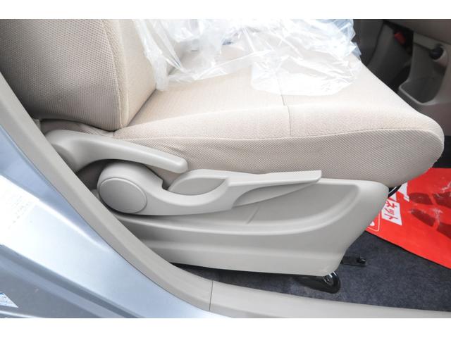 ムーヴ Ｌ　ＳＡ　全国１年保証付き／４ＷＤ／スマートアシスト／衝突被害軽減装置／エコアイドル／横滑り防止装置／トラクションコントロール／ＡＢＳ／ワイヤレスドアロック／アルミホイール／（49枚目）