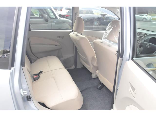 ムーヴ Ｌ　ＳＡ　全国１年保証付き／４ＷＤ／スマートアシスト／衝突被害軽減装置／エコアイドル／横滑り防止装置／トラクションコントロール／ＡＢＳ／ワイヤレスドアロック／アルミホイール／（50枚目）